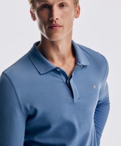 Brooksideboutique.shop0a84d570ae 3