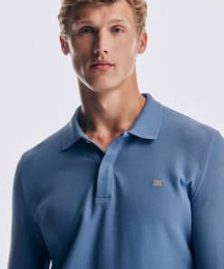 Brooksideboutique.shop0a84d570ae 4