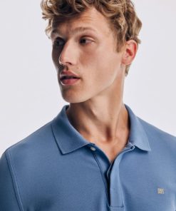 Brooksideboutique.shop0a84d570ae 5