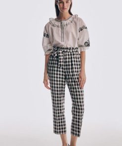 Brooksideboutique.shop0ae2244154 1