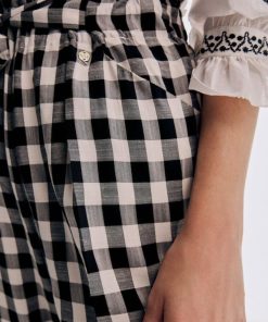 Brooksideboutique.shop0ae2244154 2