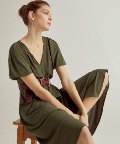 Brooksideboutique.shop0b91cf5d17 1