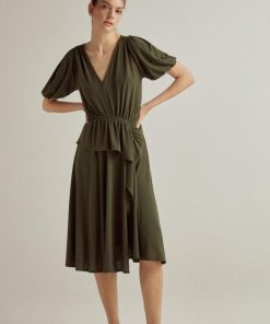 Brooksideboutique.shop0b91cf5d17 2