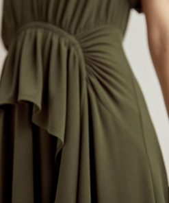 Brooksideboutique.shop0b91cf5d17 3