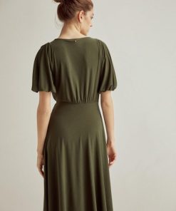 Brooksideboutique.shop0b91cf5d17 4