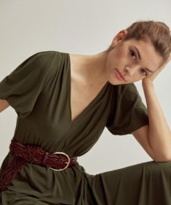 Brooksideboutique.shop0b91cf5d17 5