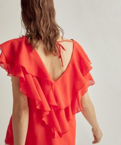 Brooksideboutique.shop0bc5d19791 2