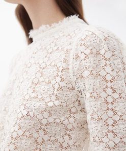 Brooksideboutique.shop0c1fde63e6 1