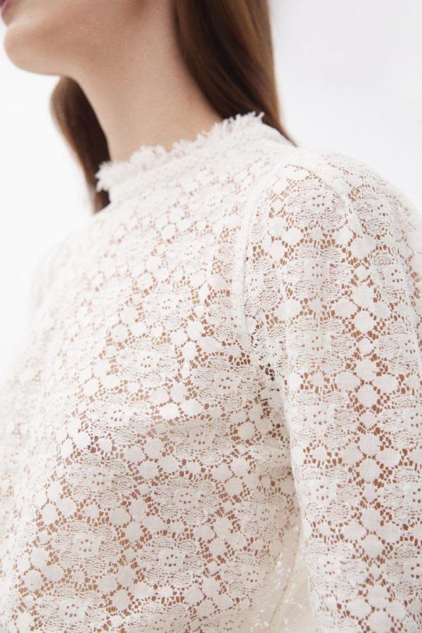 Brooksideboutique.shop0c1fde63e6 1