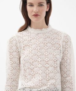 Brooksideboutique.shop0c1fde63e6 2