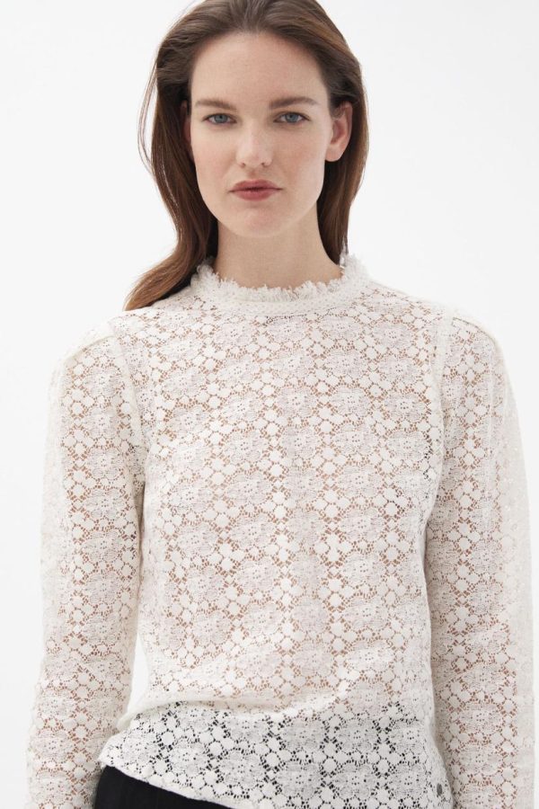 Brooksideboutique.shop0c1fde63e6 2