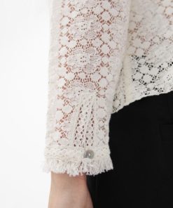 Brooksideboutique.shop0c1fde63e6 3