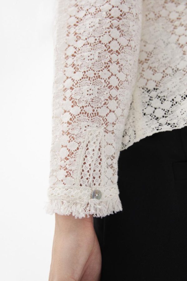 Brooksideboutique.shop0c1fde63e6 3