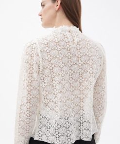 Brooksideboutique.shop0c1fde63e6 4