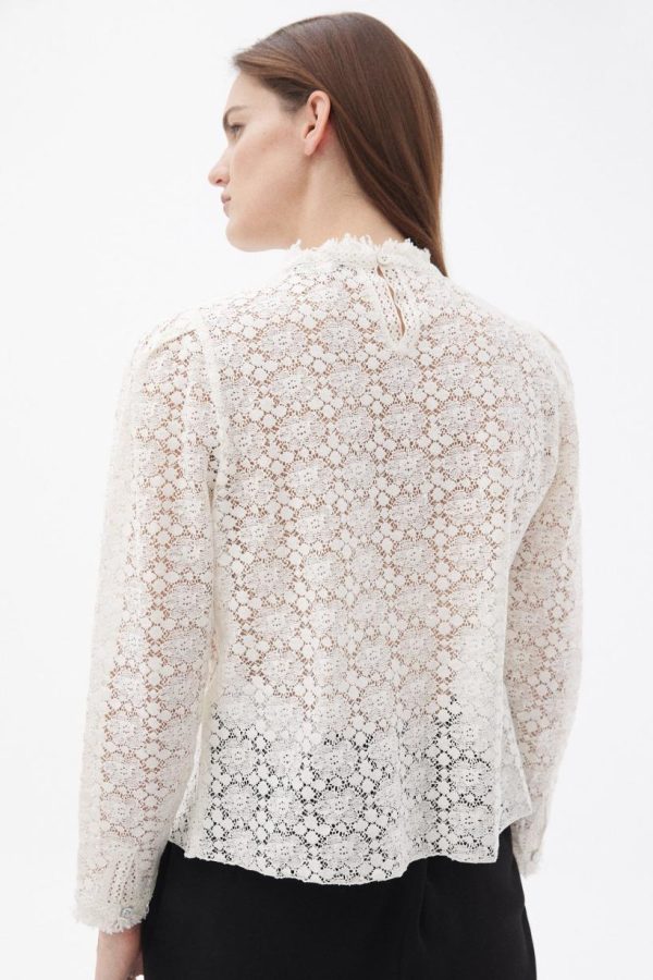 Brooksideboutique.shop0c1fde63e6 4