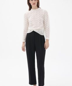 Brooksideboutique.shop0c1fde63e6 5