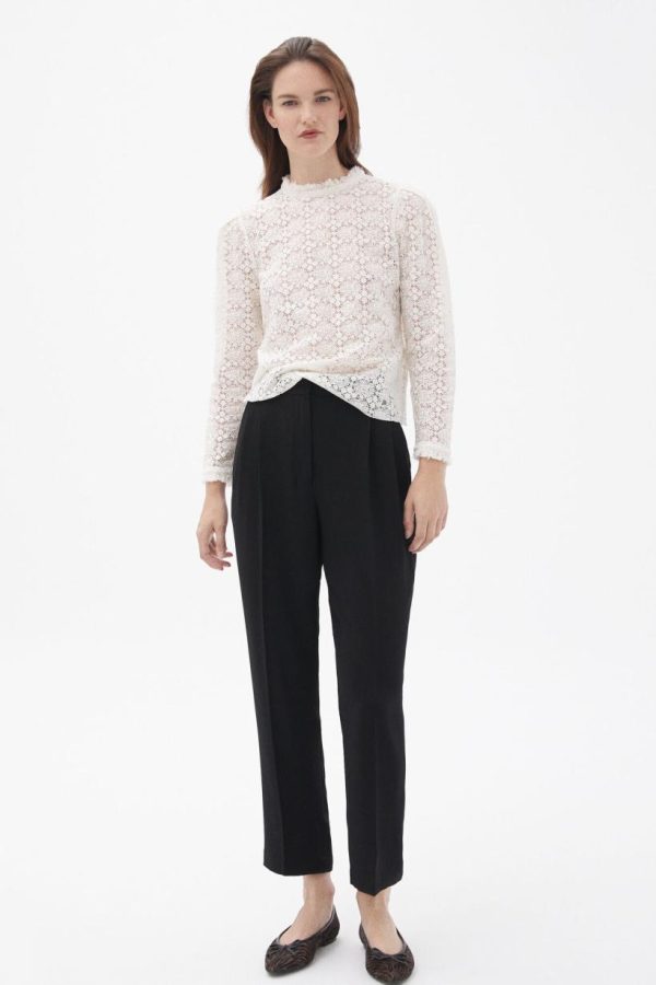 Brooksideboutique.shop0c1fde63e6 5