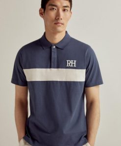 Brooksideboutique.shop0c39b4ed7f 1