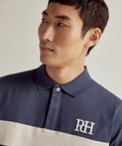 Brooksideboutique.shop0c39b4ed7f 2