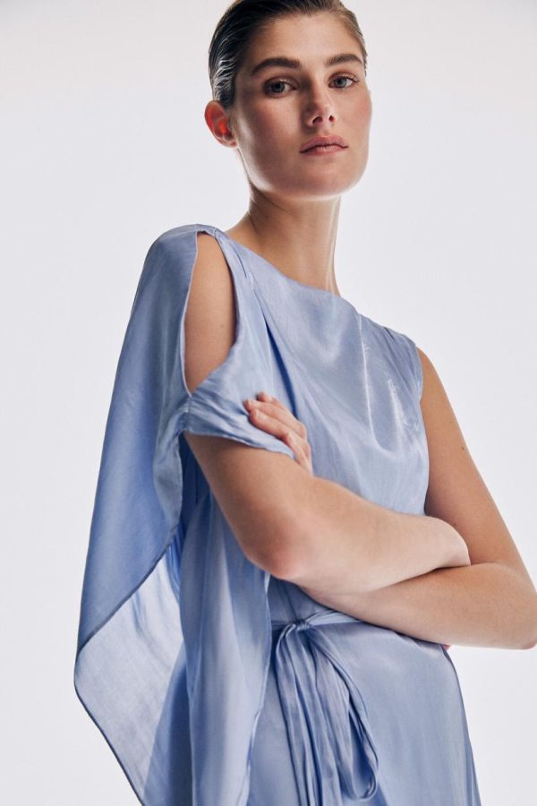 Brooksideboutique.shop0cef28fc6c 2