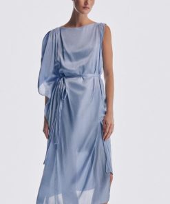 Brooksideboutique.shop0cef28fc6c 3