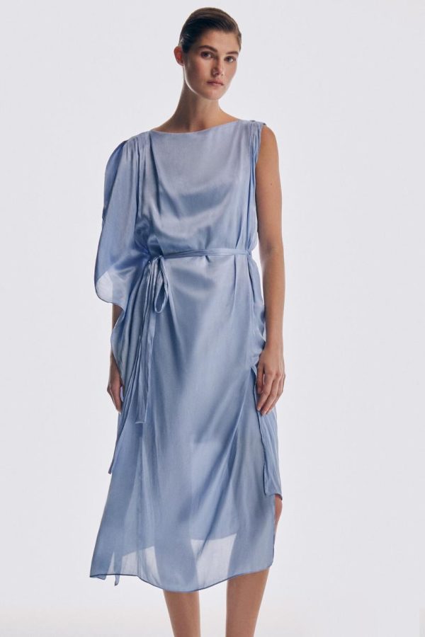 Brooksideboutique.shop0cef28fc6c 3