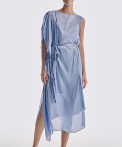 Brooksideboutique.shop0cef28fc6c 4