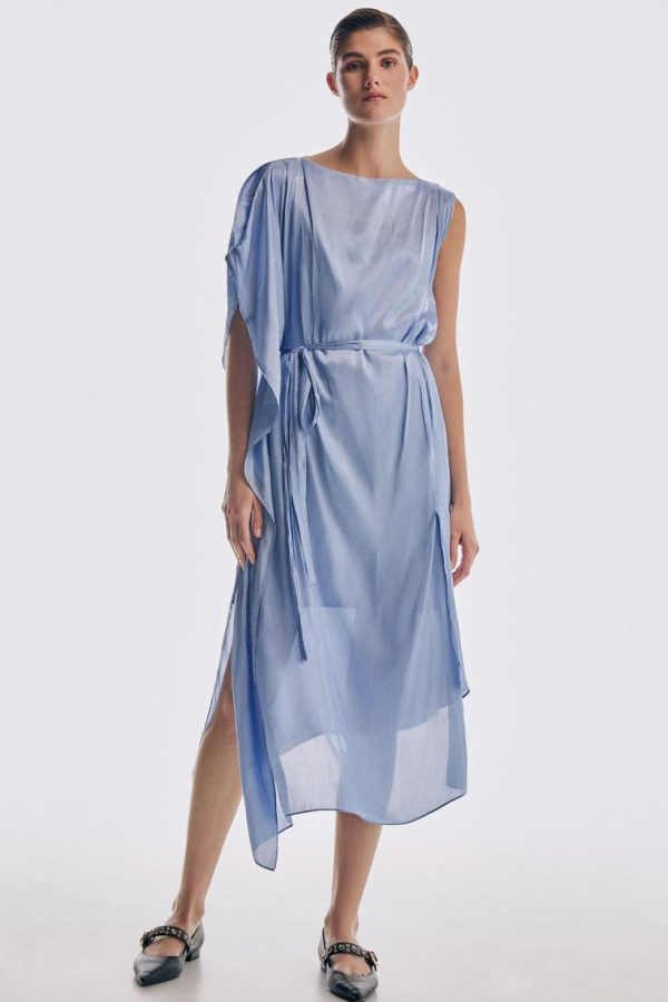 Brooksideboutique.shop0cef28fc6c 4