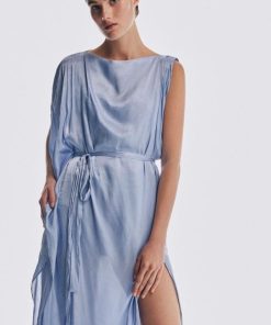 Brooksideboutique.shop0cef28fc6c 5