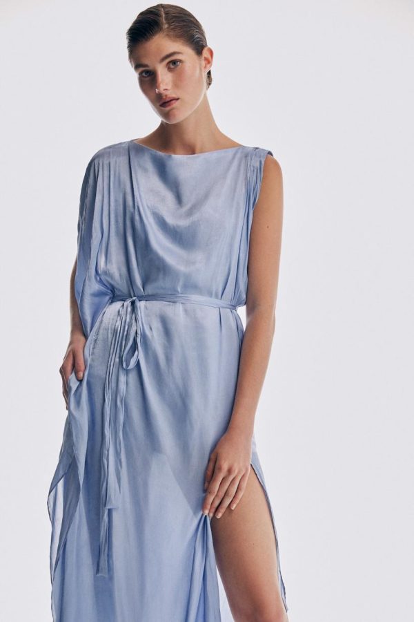 Brooksideboutique.shop0cef28fc6c 5