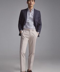 Brooksideboutique.shop0cfa21485c 1