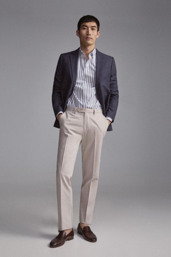 Brooksideboutique.shop0cfa21485c 1