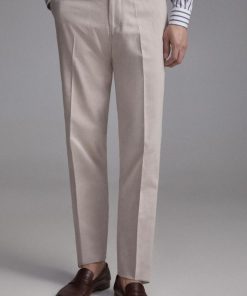 Brooksideboutique.shop0cfa21485c 2