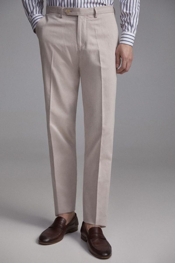 Brooksideboutique.shop0cfa21485c 2