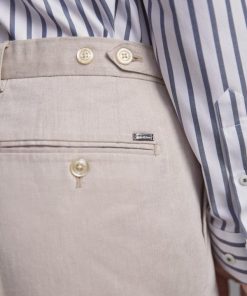 Brooksideboutique.shop0cfa21485c 3