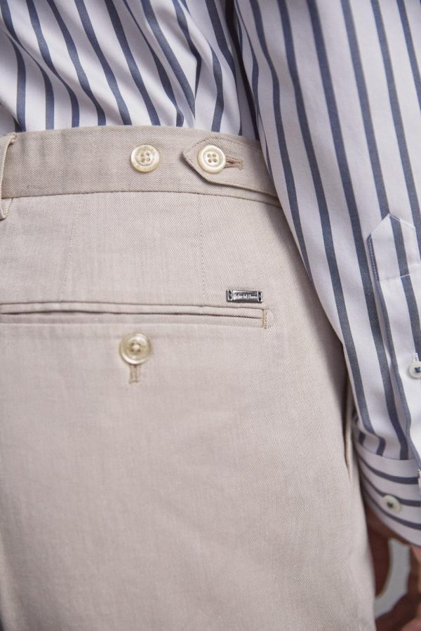 Brooksideboutique.shop0cfa21485c 3