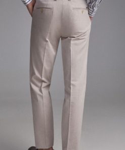 Brooksideboutique.shop0cfa21485c 4