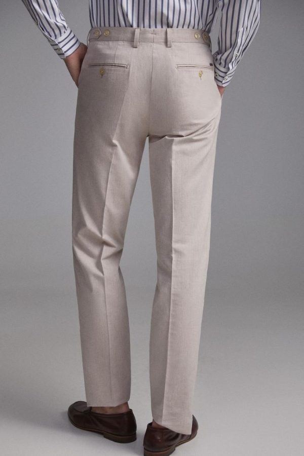 Brooksideboutique.shop0cfa21485c 4