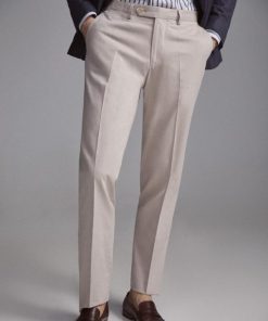 Brooksideboutique.shop0cfa21485c 5