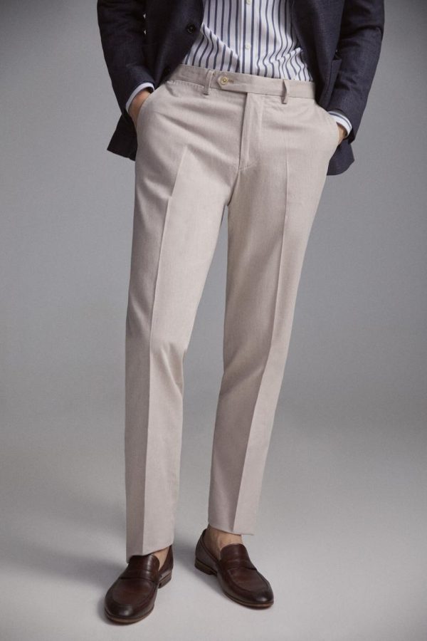 Brooksideboutique.shop0cfa21485c 5