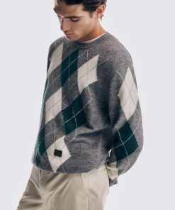 Brooksideboutique.shop0d05f4570b 1