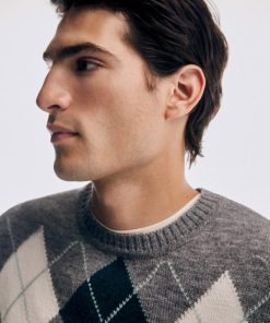 Brooksideboutique.shop0d05f4570b 2