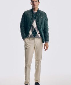 Brooksideboutique.shop0d05f4570b 3