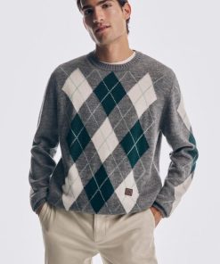 Brooksideboutique.shop0d05f4570b 4