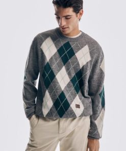 Brooksideboutique.shop0d05f4570b 5