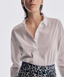 Brooksideboutique.shop0d27bb6717 1