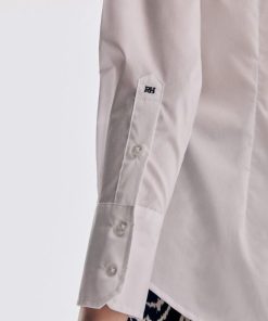 Brooksideboutique.shop0d27bb6717 2