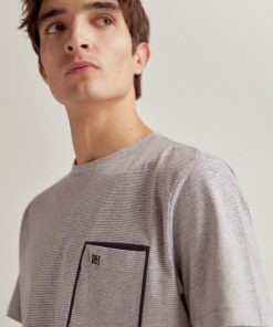 Brooksideboutique.shop0d4c179bf4 1