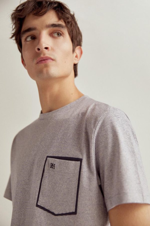 Brooksideboutique.shop0d4c179bf4 1