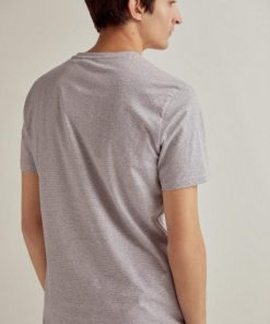 Brooksideboutique.shop0d4c179bf4 2